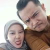 teh.neng943