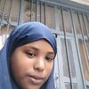 badhaftu.hussen