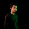 sk.naim.vai38