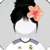 nay.chin71