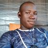 moussaballo1136