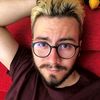 Enes batur