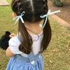 اسيلو Asel