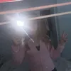 mmcguire.xo