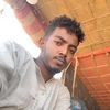 user48571743617608