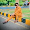 aqibalijani_