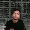 jirawat.tumchat8