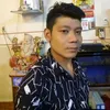 phm.vn.lim05