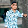 md.arman.vai233