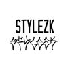 STYLEZK