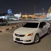 impala3.6l