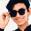 rashid.03201