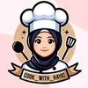 cook.with.hayat