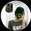 arif.haji05