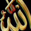 user43190723672840
