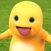 kairaaaaaaaa_0