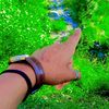 mrjavid2244