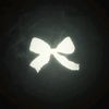 prettyrbbon782