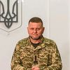 ivan_hced