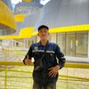 acengkomeng5
