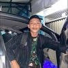 rian.syahputra092