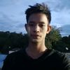 user128134561