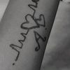user4757542210426