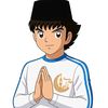 rangga.ganjo