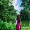 sunita.rapal