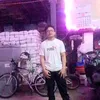 christian.butil5