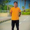 sami__khan3130