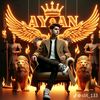 farhanfarhankhawa6
