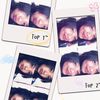 julia.cuantik