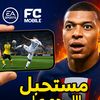 mohamed.hamed2766