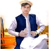 nasirsahil045