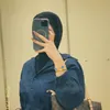 user2016014754740