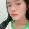 xanh.thi21