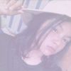 asikkzz_10