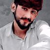 washiiii.khan.bloc