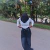hyperrnihh00