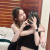 miheoi.rachana