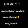 nay_rarww6