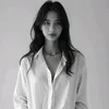 p_q01771
