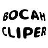 Bocah Cliper
