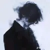ka_zam8383