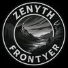 Zenyth Frontyer