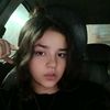 heliya._.2012