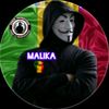 Malika 223 n1