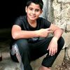 user3301533901679