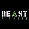 beastfitness83